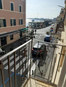 PuraVida, Anzio (foto 4)