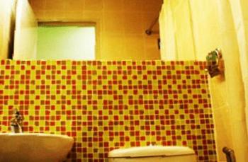 YY38 Hotel, Kuala Lumpur (Foto 5)
