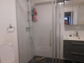 Hetem's Room, Amsterdam (foto 4)