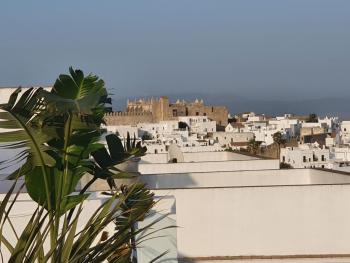 La Janda, Vejer de la Frontera (foto 5)