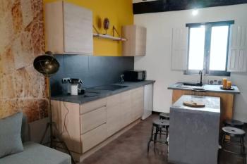 Reus, amazing apartment in the city centre., Реус (фото 2)