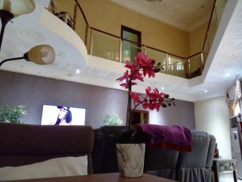 TeamVilla, Accra (fotografie 2)