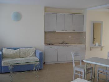 Royal Bay Resort & Aqua Park - All Inclusive and Free beach accsess, Балчик (фото 2)