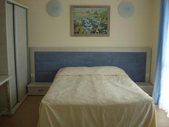 Royal Bay Resort & Aqua Park - All Inclusive and Free beach accsess, Балчик (фото 3)