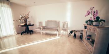 Can Sal, Ariany (fotografie 2)