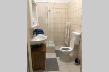 Wohnung in Wien, Vienna (photo 4)