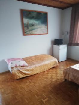 U Halinki, Darłowo (foto 4)