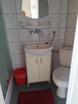 U Halinki, Darłowo (foto 5)