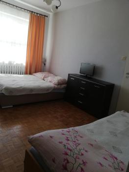 U Halinki, Darłowo (foto 3)