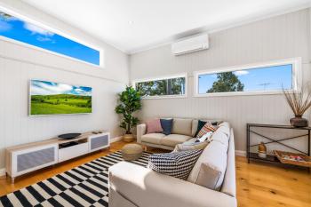 Bluestone Cottages - The Shop, Toowoomba (zdjęcie 3)