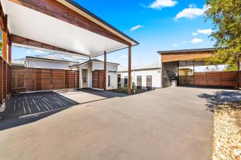 Bluestone Cottages - The Shop, Toowoomba (zdjęcie 4)