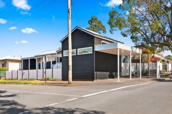 Bluestone Cottages - The Shop, Toowoomba (zdjęcie 5)