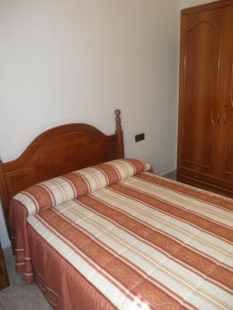 Hostal Los Andes, Madrid (fotografie 4)