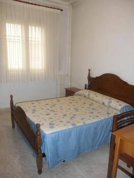 Hostal Los Andes, Madrid (fotografie 2)