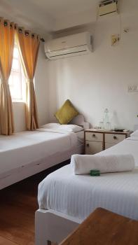 Easy Hostels, Panaji (photo 2)