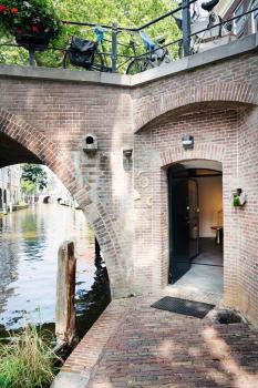 LOFT 188 Luxury Apartment Hotel, Utrecht (zdjęcie 2)