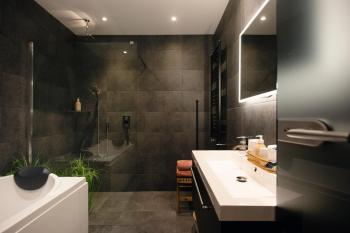 LOFT 188 Luxury Apartment Hotel, Utrecht (zdjęcie 4)