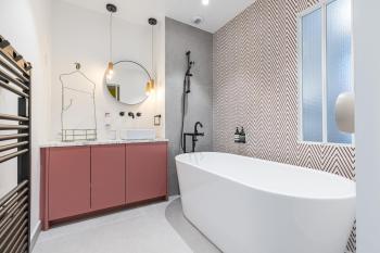 L'Abeille - Boutique Apartments, Nice (photo 5)
