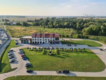 Hotel & Browar Słociak, Ополе (фото 2)