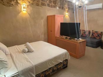 Arabesque House, ‘Akko (foto 4)