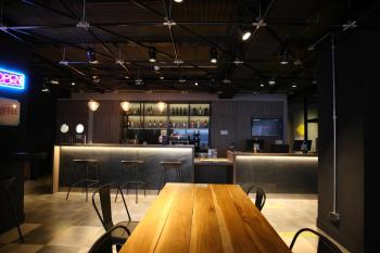 ibis Styles Buenos Aires Florida, Buenos Aires (photo 5)