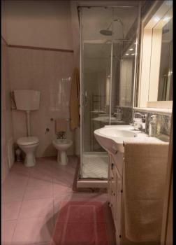 Appartamento Palazzo Pace al Cassaro, Palermo (fotografie 3)