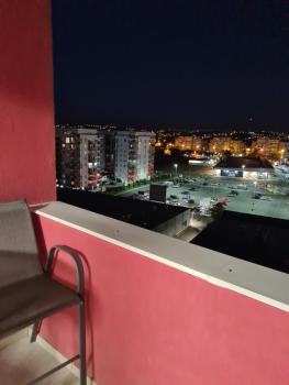 Modern Studio, Oradea (zdjęcie 3)