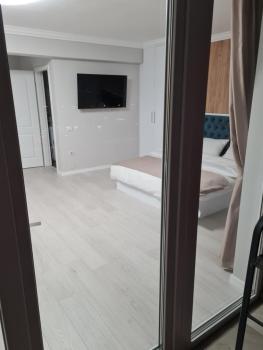 Modern Studio, Oradea (zdjęcie 4)