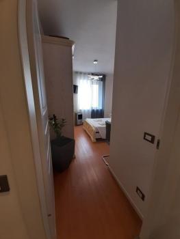 ALESSANDRA'S HOME, Верона (фото 3)