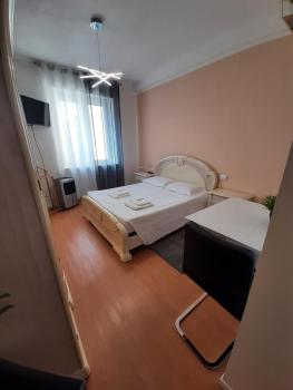 ALESSANDRA'S HOME, Верона (фото 4)