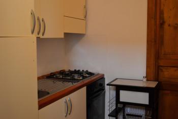 Palazzo Vecchio, Marittima (fotografie 4)