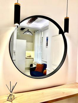 Le Rossetti Coup De Coeur Vieux Nice, Nice (fotografie 3)
