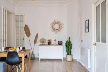 Appartement Pertinax - Welkeys, Nice (fotografie 4)