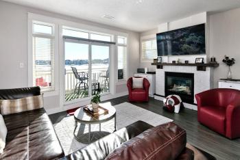 Great Location, Pool, Blue Mountain 2 BDRM Dream, Blue Mountains (fotografie 5)
