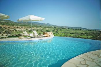 Amera Luxury Villas, Peja (zdjęcie 4)