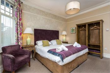 Inn in the Park, Bournemouth (foto 3)
