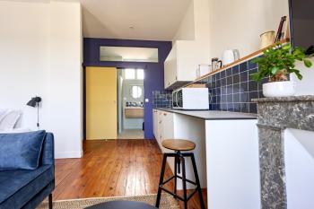Le Nid - appartements Bordeaux Centre, Bordeaux (Foto 4)