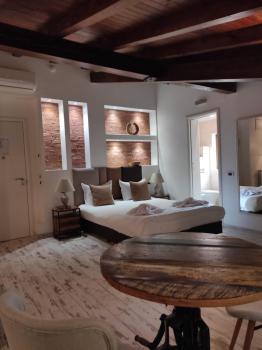 Hotel House K21, Sofia (foto 4)