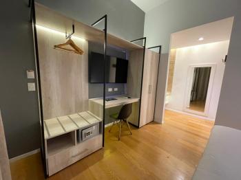Up Tribeca, Buenos Aires (foto 4)