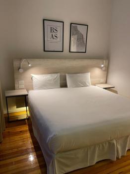 Up Tribeca, Buenos Aires (foto 3)