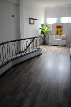 LL Picaria 16, Porto (fotografie 3)