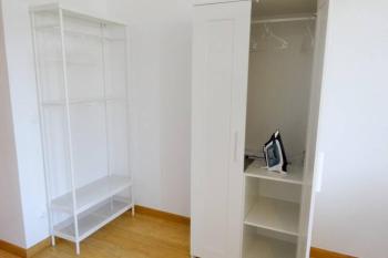 Modernes Leben l LF28, Vídeň (fotografie 5)