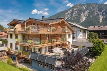 Meerberg, Pertisau (foto 2)