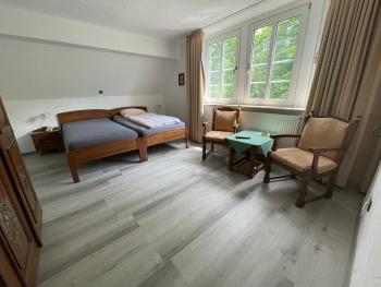 Hotel & Gastropark Loemühle, Marl (foto 5)