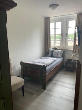 Hotel & Gastropark Loemühle, Marl (foto 4)