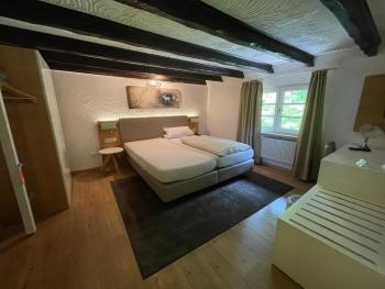 Hotel & Gastropark Loemühle, Marl (foto 3)