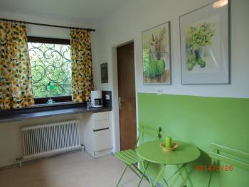 Appartement-Heuberg, Salzburg (Foto 4)