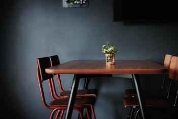 HOMEBOUND APARTMENTS Salzburg City II - contactless check-in, Salisburgo (foto 5)