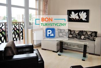 Royal Apartments - Apartamenty Jagiełły, Vratislav (fotografie 3)