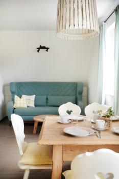 HOMEBOUND APARTMENTS Salzburg City II - contactless check-in, Salisburgo (foto 4)